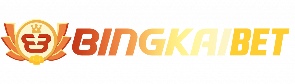 Bingkaibet Indonesia