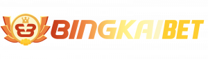 Bingkaibet Indonesia